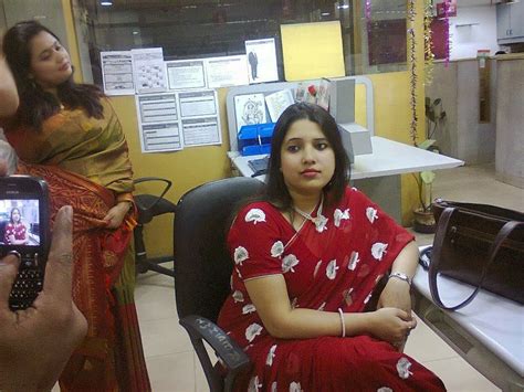 indian office girl fuck